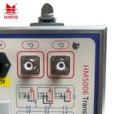  Máy Biến Áp Điện  Hmdq Hm5006 