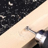  Dao Phay CNC -- Cho Gia Công CNC 