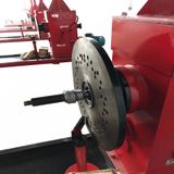  Thiết Bị Giá Để Thử Nghiệm Tháo Lắp Động Cơ Ô Tô Forn Lmh-1 
