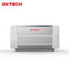  Máy Khắc Laser Gỗ, MiCa, Vật Liệu Phi Kim Dxtech 1390 