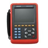  Thiết Bị Kiểm Tra Điện Huazhng Huazheng Hzcr-5000 