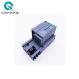  Plc Siemens 6ES7134-6JD00-0CA1 