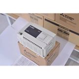  Plc Mitsubishi FX3U-48MT/ES-A 