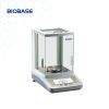 Thiết Bị Model BA604C - BA604C - BIOBASE