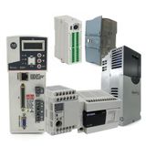  Plc Siemens 6FC5410-0AY03-1AA0 