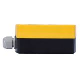  Hộp Điện Xindali XDL7-JB02P 
