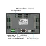  Màn Hình Máy Tính Công Nghiệp Coolmay TK6050FH 