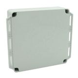  Hộp Điện Robust RPE154 