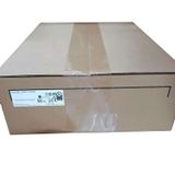  Plc Original DOP-110CS 