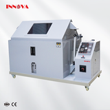  Thiết Bị Kiểm Tra Độ Bền Ăn Mòn Innova Ino-Sh-60/90/120/180/200 