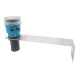  Cảm Biến Áp Suất Chất Lỏng Hondetech RD-UWLR5-N-03 