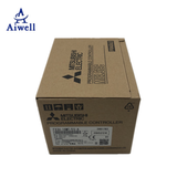  PLC Công Nghiệp Mitsubishi FX3U-16MT/ES-A 
