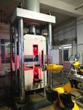  Máy Tính Tự Động Hst Waw-2000Q 