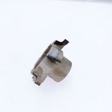  Mũi Khoan Tuoke TK631 