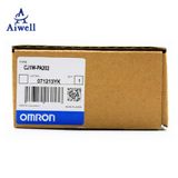  Plc Omron CJ1W-PA202 