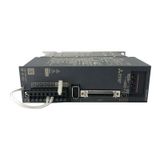  Bộ Điều Khiển Servo Driver MR-JE-40A 