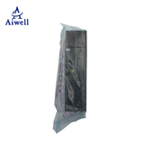  Plc Japan A1SJ71J92-S3 
