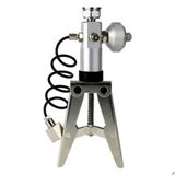  Máy Phát Điện Hiệu Chuẩn Yunyi Yfp25 