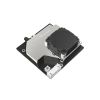  Cảm Biến Áp Suất SKZ SDS198 Cho Đường Ống Công Nghiệp 