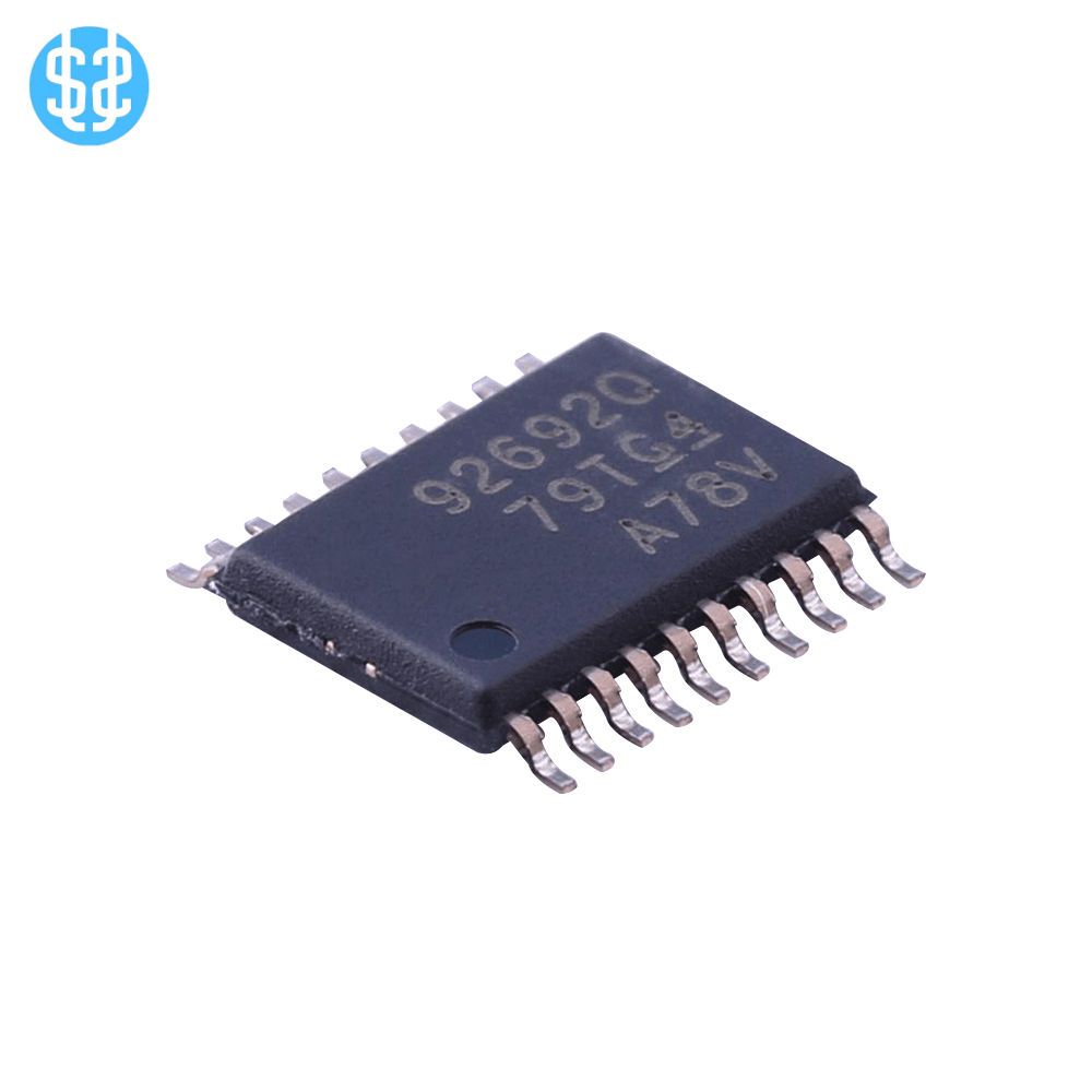 Stk433-130 Linh Kiện Điện Tử Chính Hãng Max16933atir/v + Ds1302sn + T ...