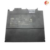  Plc Siem 6ES7321-1BL00-0AA0 