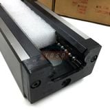  Dẫn Hướng Tuyến Tính Abba BRD45R0 