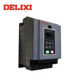  Thiết Bị Điện Delixi CDRA 