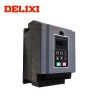  Khởi động mềm Delixi CDRA 