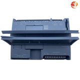  Plc Siem 6ES7215-1HG40-0XB0 