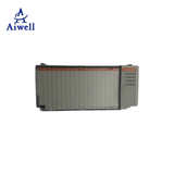  Plc Ab 1769-OW16 