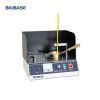  Máy Đo Điểm Chớp Cháy BIOBASE BK-FP3536D Cho Dầu Và Nhiên Liệu 