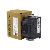  Plc Delta DVP58ES200R DVP58ES200T 