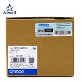  Plc Omron CP1E-N14DT-D 