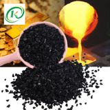  Hóa Chất Phụ Trợ Kelin KELIN-GAC 