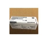  Plc Plc Module 6ED1055-4MH08-0BA0 