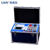  Thiết Bị  Kiểm Tra Máy Biến Áp Uhv Htfa-103 
