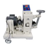  Kỹ Thuật Số Vật Liệu Cao Su Decca Dc-Dz-324 