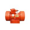 Bộ Truyền Động Tuyến Tính DC Dahan Động Cơ Rung Dahan TZD12-4 0.1kW 1HP 240V/380V Cho Truyền Động Công Nghiệp - hình ảnh sản phẩm kỹ thuật Chima