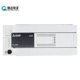  PLC Công Nghiệp Mitsubishi FX3U-64MR 