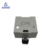  Plc Mitsubishi FX2N-32CCL 