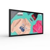  Màn Hình Và Biển Quảng Cáo Kỹ Thuật Số Wivikiosk ODS 