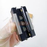  Dẫn Hướng Tuyến Tính Abba BRC30R0 