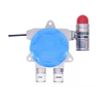  Cảm Biến Khí / Chất Lượng Không Khí Hondetech RD-EPGD-01 – RS485/Modbus 