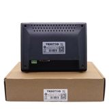  Thiết Bị Điện Weinview M02 