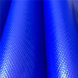  Vải Công Nghiệp Boxin BX-PVC-03 