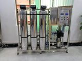  Máy Xử Lý Nước Kaiyuan KY-RO-500 