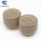  Hạt Rây Phân Tử CHEMXIN Lithium Molsiv Cho Hấp Phụ Và Kiểm Soát Độ Ẩm 