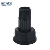  Đồng Hồ Nước Bmag BW-708 