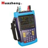  Bộ Hiệu Chuẩn Đồng Hồ Áp Suất Huazheng HZ-1521 Cho Hiệu Chuẩn Áp Suất 