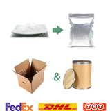 Hóa Chất Phụ Trợ Huisell PEG 